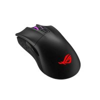 мышь ASUS ROG Gladius II Wireless 90MP00Z0-B0UA00 Черный