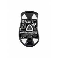 мышь ASUS ROG Gladius III Wireless 90MP0200-BMUA00 Черный