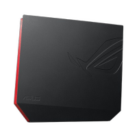 компьютер ASUS ROG GR8 90MS0071-M01050