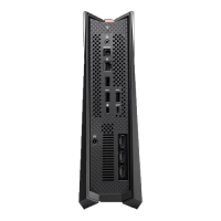 компьютер ASUS ROG GR8 II 90MS00X1-M00310