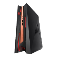 компьютер ASUS ROG GR8 II 90MS0161-M00140