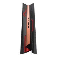 компьютер ASUS ROG GR8 II 90MS0161-M00140