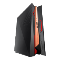 компьютер ASUS ROG GR8 II 90MS0161-M00150