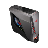 компьютер ASUS ROG GT51CA 90PD01S1-M03740
