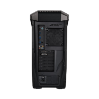 компьютер ASUS ROG GT51CA 90PD01S1-M03740