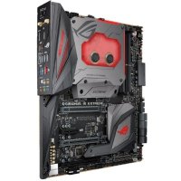 материнская плата ASUS ROG Maximus IX Extreme