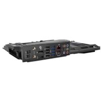 материнская плата ASUS ROG Maximus X Formula