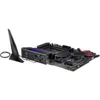 материнская плата ASUS ROG Maximus XII Apex