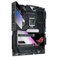 материнская плата ASUS ROG Maximus XII Formula