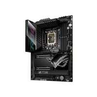 материнская плата ASUS ROG Maximus Z690 Hero