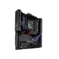 материнская плата ASUS ROG Maximus Z790 Extreme
