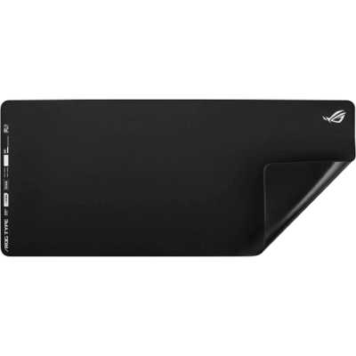 коврик для мыши ASUS ROG NC17 Hone Ace XXL 90MP03G0-BPUA00