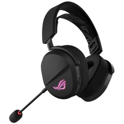 гарнитура ASUS ROG Pelta 90YH0410-BHUA00