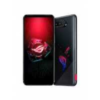 смартфон ASUS ROG Phone 5 ZS673KS-1A109RU 90AI0051-M01220