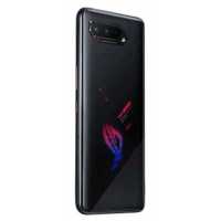 смартфон ASUS ROG Phone 5s ZS676KS-1A060RU 90AI0091-M00670