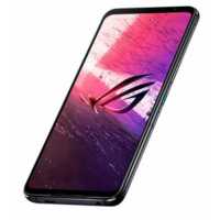 смартфон ASUS ROG Phone 5s ZS676KS-1B061RU 90AI0092-M00680