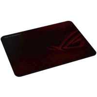 коврик для мыши ASUS ROG Scabbard II Medium 90MP02H0-BPUA00