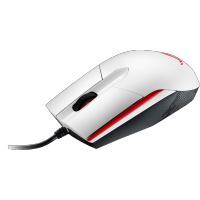 мышь ASUS ROG Sica 90MP00B2-B0UA00