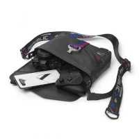 сумка ASUS ROG Sling Bag BC3000 90XB0740-BME000 черный