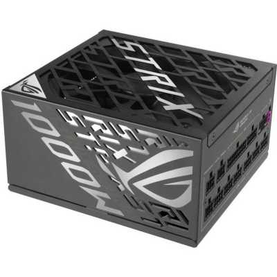 блок питания ASUS ROG Strix 1000P 90YE00W1-B0NA00 Черный
