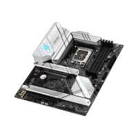 материнская плата ASUS ROG Strix B660-A Gaming WiFi D4