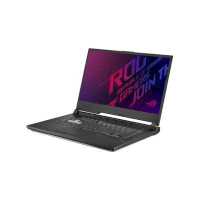 ноутбук ASUS ROG Strix G GL531GU-AL355 90NR01J3-M06520 Черный