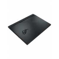 ноутбук ASUS ROG Strix G GL731GU-EV276 90NR01T3-M05960 Черный