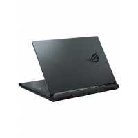 ноутбук ASUS ROG Strix G GL731GU-EV276 90NR01T3-M05960 Черный