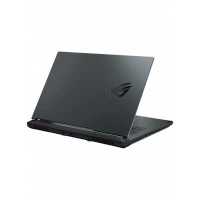 ноутбук ASUS ROG Strix G GL731GU-EV276 90NR01T3-M05960 Черный