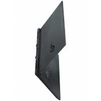 ноутбук ASUS ROG Strix G GL731GU-EV276 90NR01T3-M05960 Черный