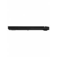 ноутбук ASUS ROG Strix G15 G512LI-HN203 90NR0381-M04790 Черный