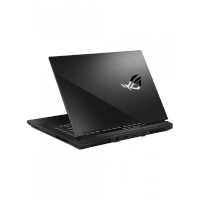 ноутбук ASUS ROG Strix G15 G512LW-HN084 90NR0391-M02930 Черный