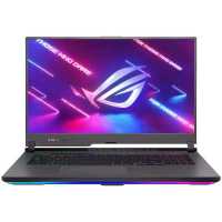 ноутбук ASUS ROG Strix G15 G513IC-HN094 90NR0502-M006T0 Серый
