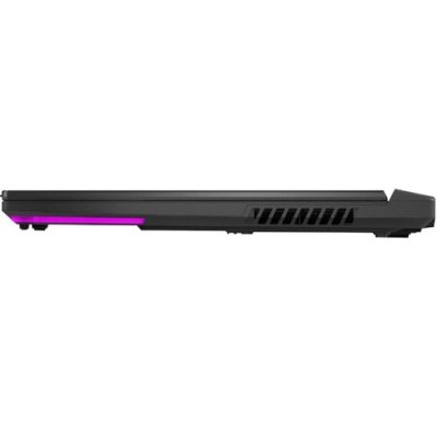 ноутбук ASUS ROG Strix G15 G513IC-HN057 90NR0502-M01360 Черный