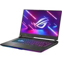 ноутбук ASUS ROG Strix G15 G513IE-HN065 90NR0582-M003E0 Серый