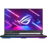 ноутбук ASUS ROG Strix G15 G513QM-HF336 90NR0572-M08050 Серый