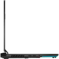 ноутбук ASUS ROG Strix G15 G513RM-HF045 90NR0845-M005S0 Серый