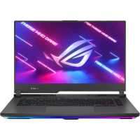 ноутбук ASUS ROG Strix G15 G513RW-HQ198 90NR0895-M00AA0 Серый