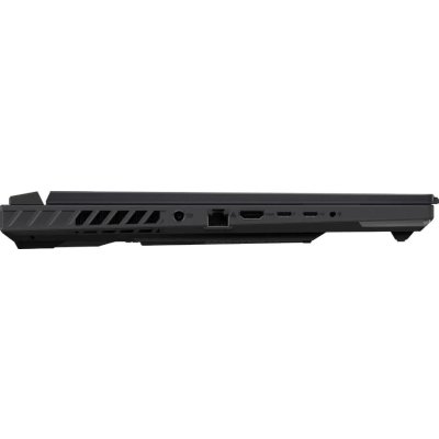 ноутбук ASUS ROG Strix G16 G614JI-N4148 90NR0D42-M00BK0 Серый