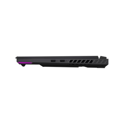 ноутбук ASUS ROG Strix G16 G614JZ-N4077 90NR0CZ1-M005M0 Серый