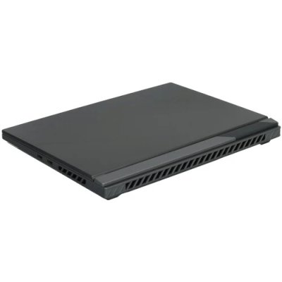 ноутбук ASUS ROG Strix G16 G614PR 90NR0NJ7-M001J0_32-wpro Серый