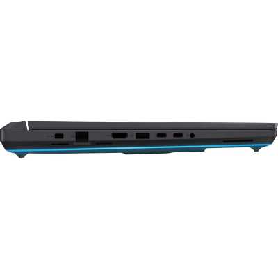 ноутбук ASUS ROG Strix G16 G615JM-RV038 90NR0N61-M001C0 Серый