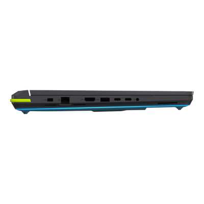 ноутбук ASUS ROG Strix G16 G615JMR-TS414 90NR0LB1-M00KA0-wpro Серый