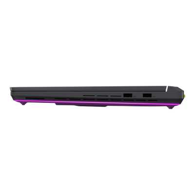 ноутбук ASUS ROG Strix G16 G615JMR-TS414 90NR0LB1-M00KA0-wpro Серый