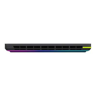 ноутбук ASUS ROG Strix G16 G615JMR-TS414 90NR0LB1-M00KA0-wpro Серый
