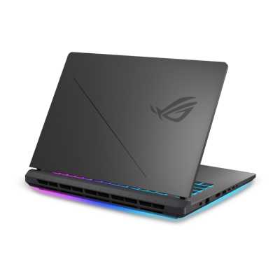 ноутбук ASUS ROG Strix G16 G615JMR-TS414 90NR0LB1-M00KA0-wpro Серый