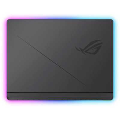 ноутбук ASUS ROG Strix G16 G615LR-S5348 90NR0LR1-M00FB0 Серый