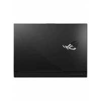 ноутбук ASUS ROG Strix G17 G712LW-EV010T 90NR03E1-M01360 Черный