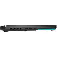 ноутбук ASUS ROG Strix G17 G713IE-HX014 90NR05B2-M00360 Черный