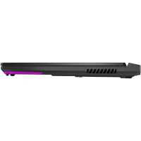 ноутбук ASUS ROG Strix G17 G713IE-HX014 90NR05B2-M00360 Черный